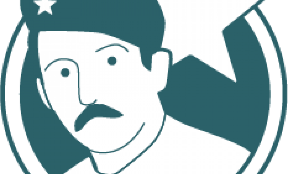Argimiro